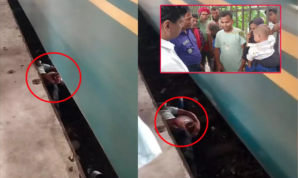 177Oman36401 696e7ab0adbb1653073259074fd1c346 copy