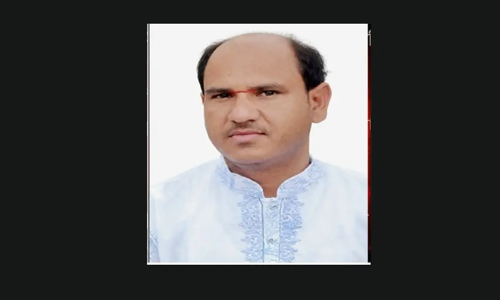 17a7d810 86dd 4619 b804 c413a0ad46e9