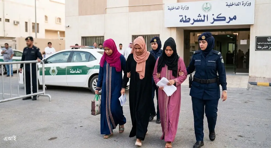 17f9482d 64bc 4b1c b9f7 4be3696c1fdc