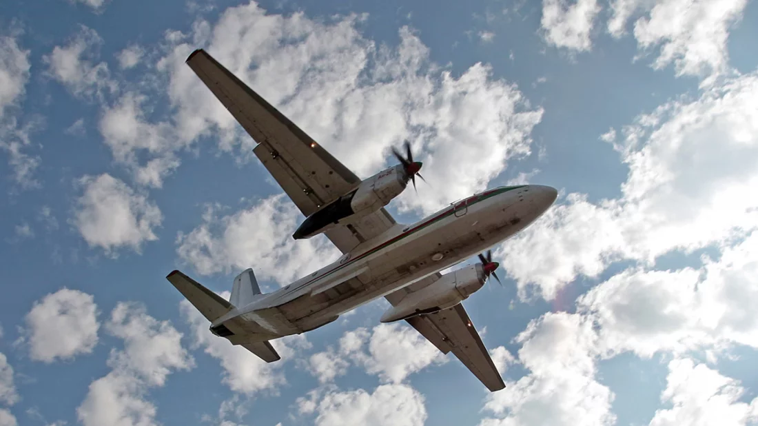 1842a9d7c1bc27567ed95172025b4f5a 69cca7dfdc6e6