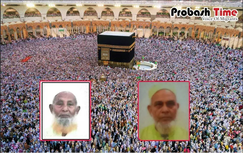 1a5e3d53 a138 49e3 8ab2 ec9b753e5242