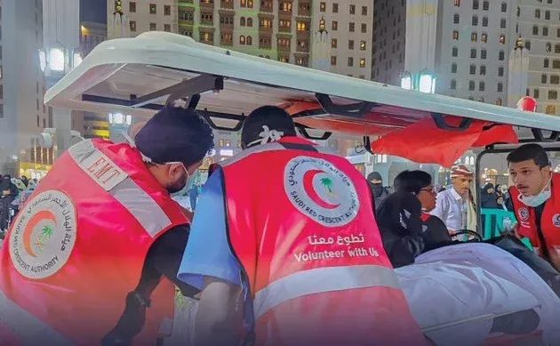 1acec790 b8e6 4803 a21e 571482795fe8