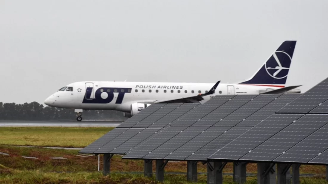 1edf01c4d38fb391be543465050f6906 69d362f69776c