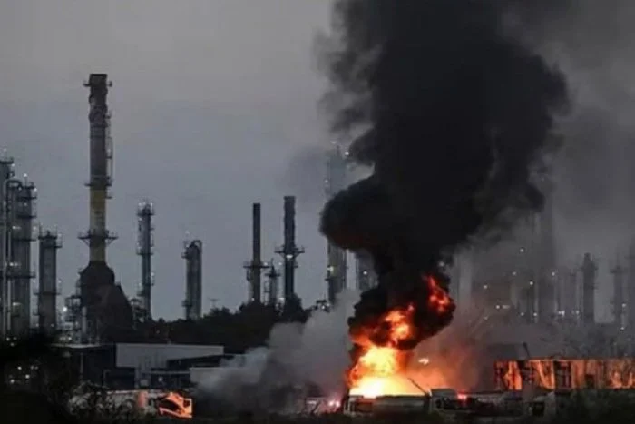 2026 04 05a n17753987037409