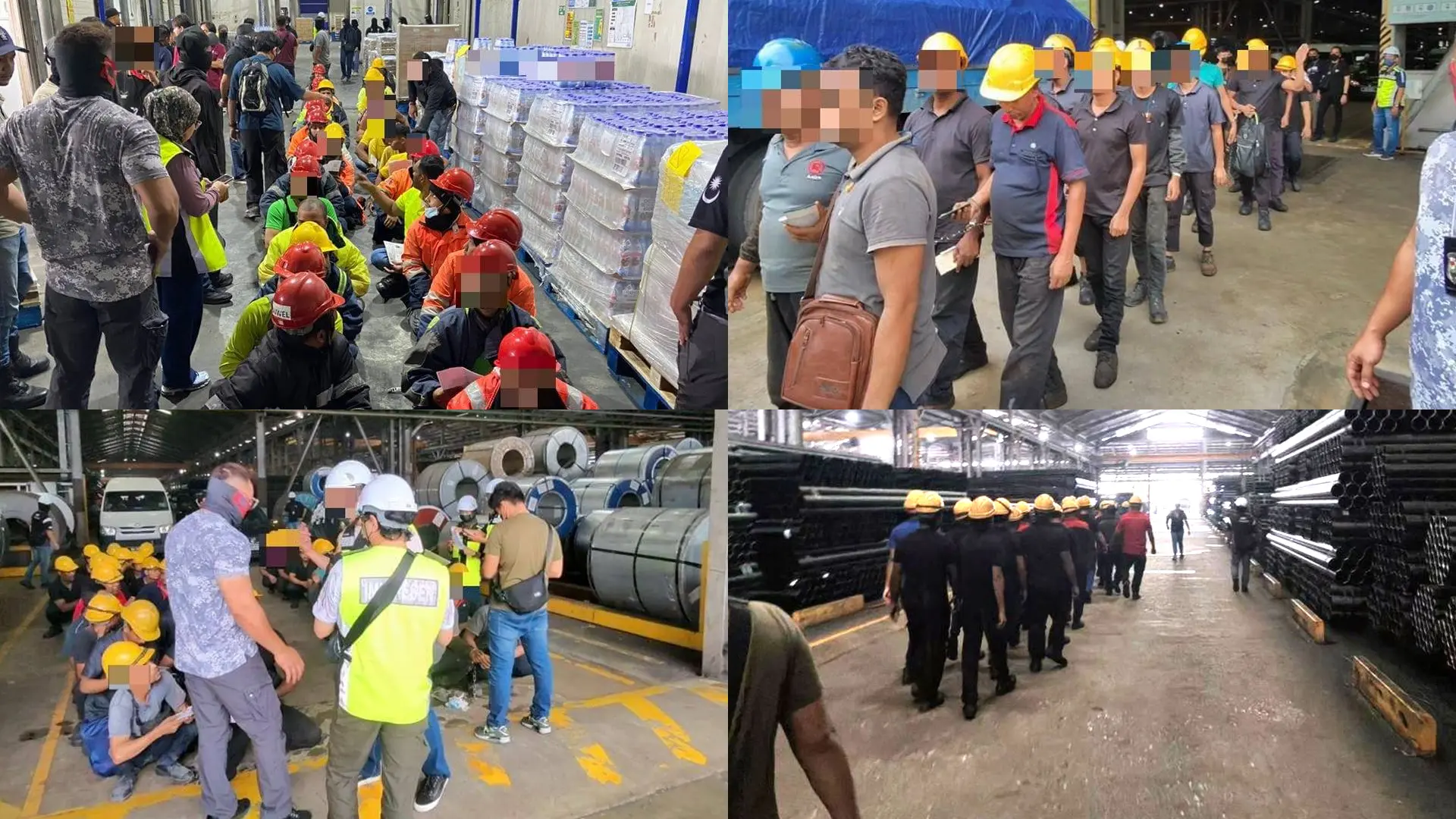 22a12985e78c863175a18798a65f494ecc3f0115f04fe176