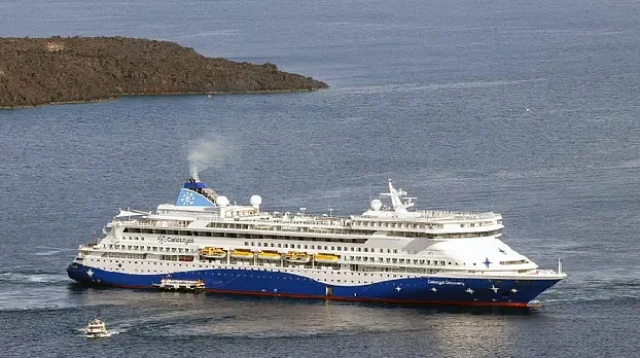 231fa724b14c693f71924c8324608248 69e323a149bf0