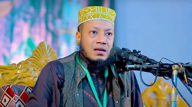 292aa46ea5b698c72b8866c458c70ad0 69dce0566479e