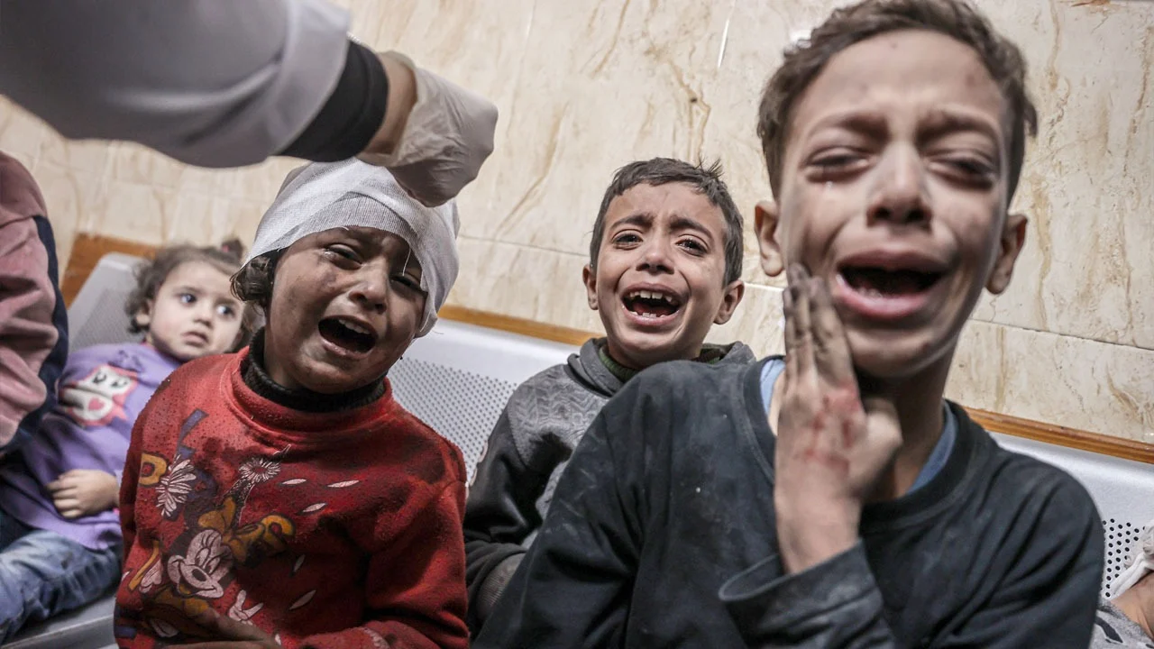 2TYaqU1mOVZiP4RCdAeOm11TQCNIyOx3tXHpjeMP