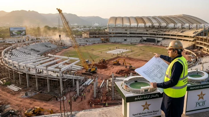 2ba3fc4b6e22850c39be9843976efe53 69e7598da1541