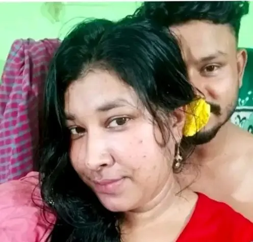 2cc5c016 307b 4e38 83b4 7e8ad7cfe3a5