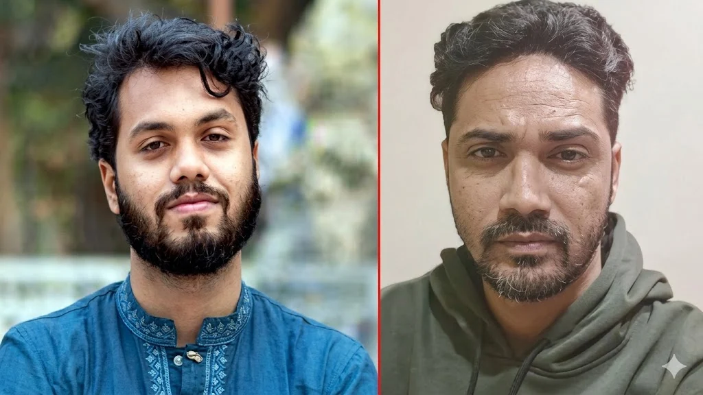 3148d8c6 f6c4 47de 989c 73b7d6702bea