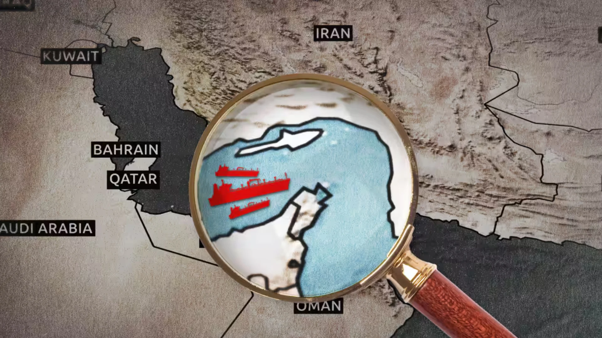 365ba5b3101d6ef86dd0f4872146b7a3f29e65715cef7c5d