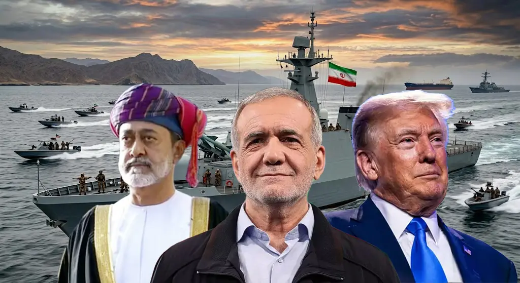 39ab3e64 d003 4052 8a2c 38e620ljk,a9f6b4 copy