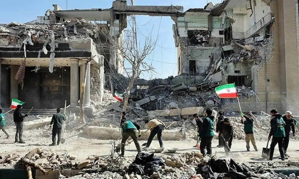 408027সংগৃহীত ছবি