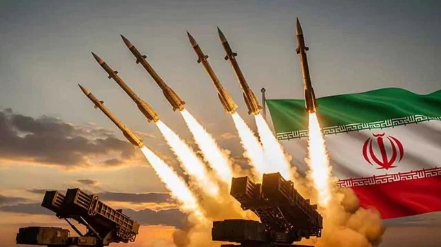 457487cdf4ba915f103d0ee7c85009c8 69a8e686630e3