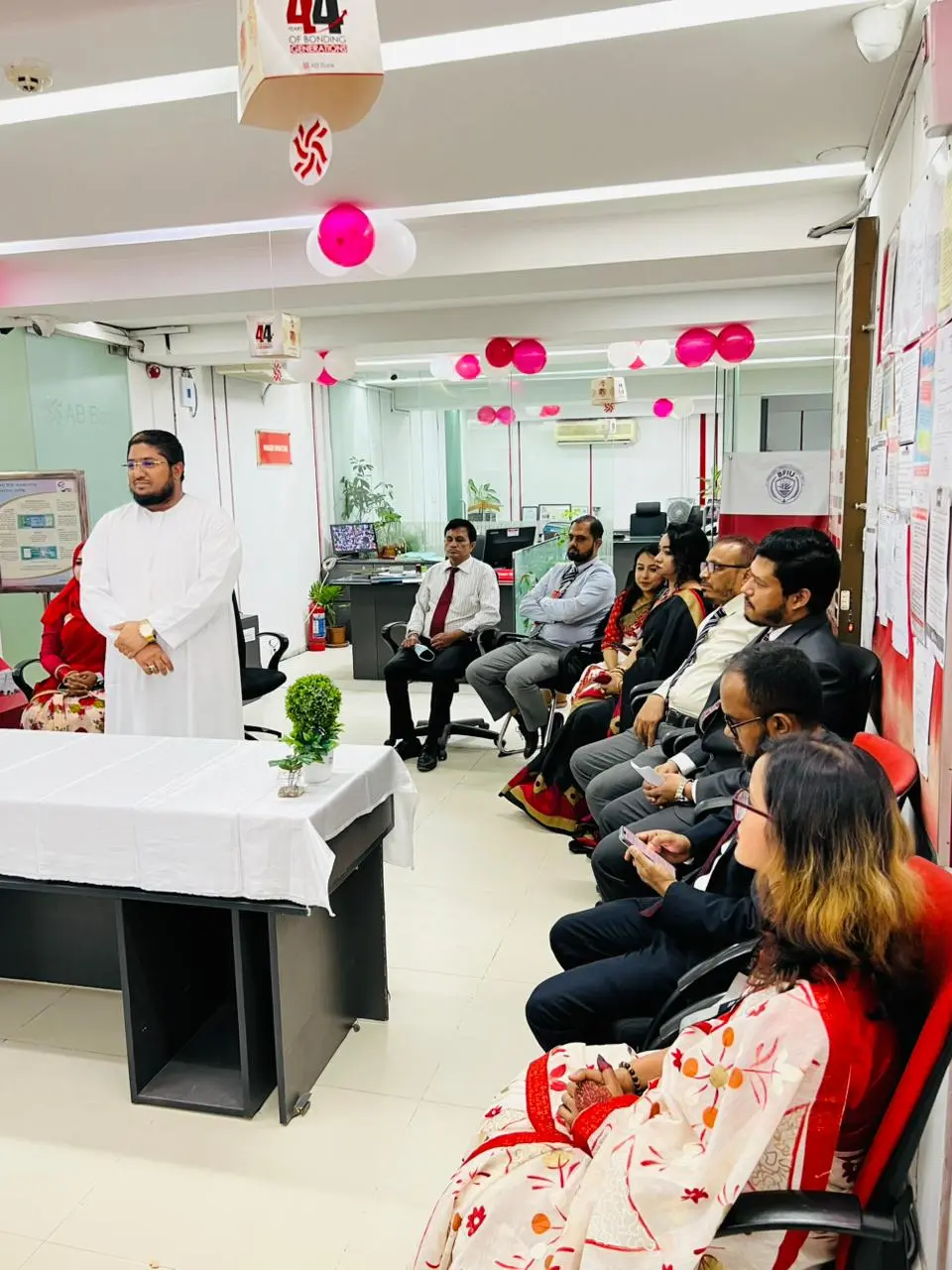 463e1014 7859 48d8 b785 84603594e9ca