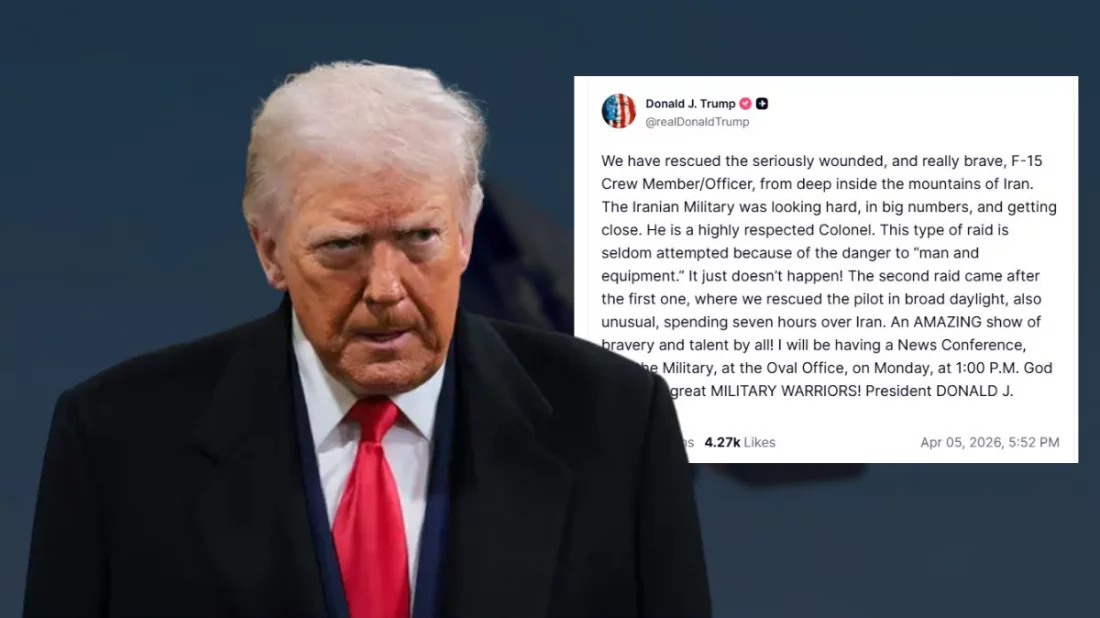 4af4187f7fd91ab8ff07a5ada93a92dc 69d2593a8a9b8