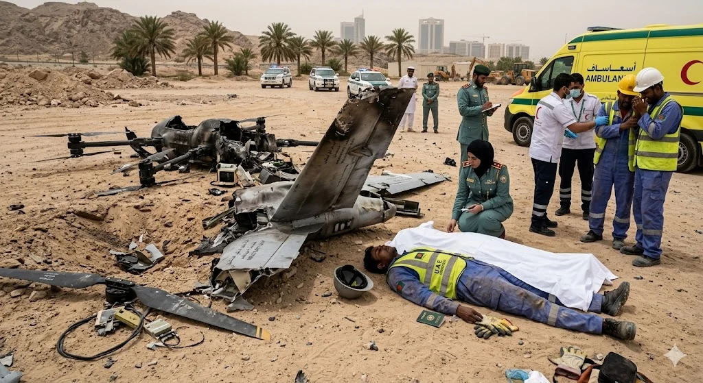 4b2df82d c8ad 43d4 8a2c a4fde05be8fc