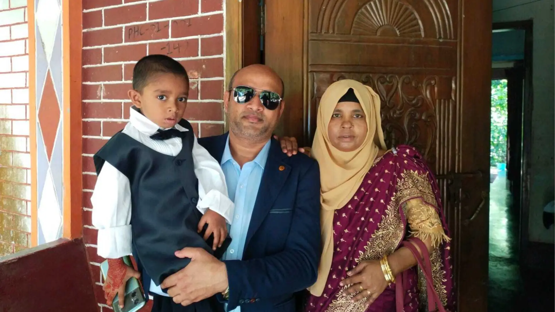 4cf2d25fccb0ad733dd4ff234f21254d7d64f84890333792