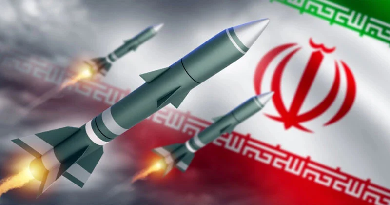 500 321 inqilab white