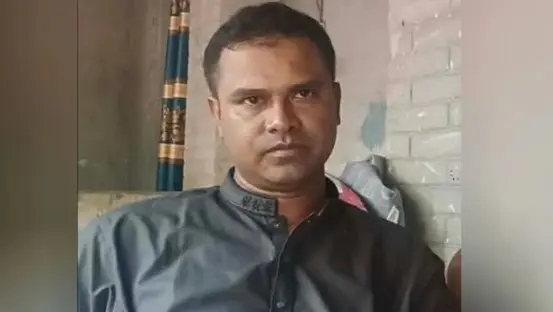 52ec102f603f3e290923f3bd1adce584