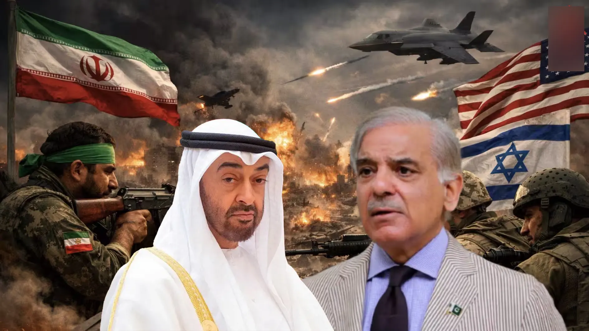 531735591b0fc8e8c5ebc561eb2ea5861772620022019338 original copy