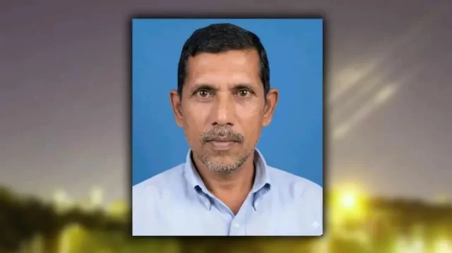 586a410cccf4ee06daf3c3470ca70cf5 69d71f72a769a