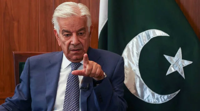 5bb0d82eaaacdfe1d3904c887160c4c9 69d1e1fb714c2