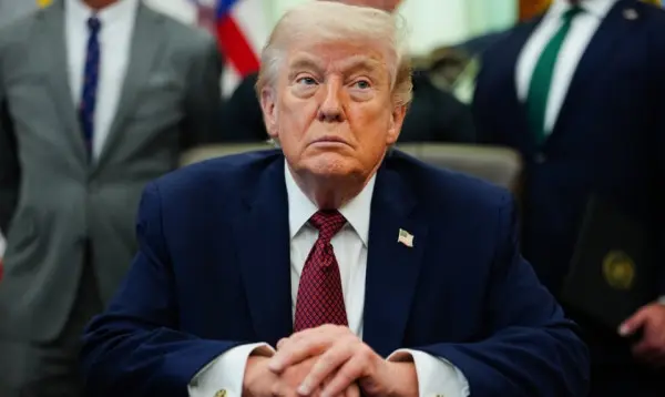 5dd83431641c4f40a24fcb5acf3a053d9a54ebc173ea57126998081d8e45bf12