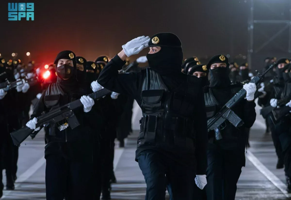 5ecb4c90 d667 420a 926a 09643acc62d5