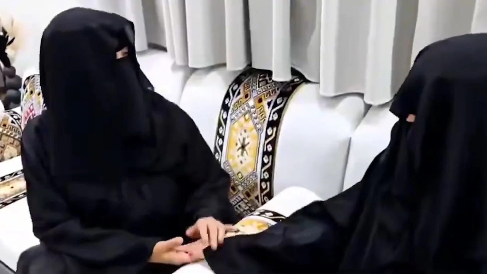 60007d47 080f 429e 8435 b3c25c9179e7