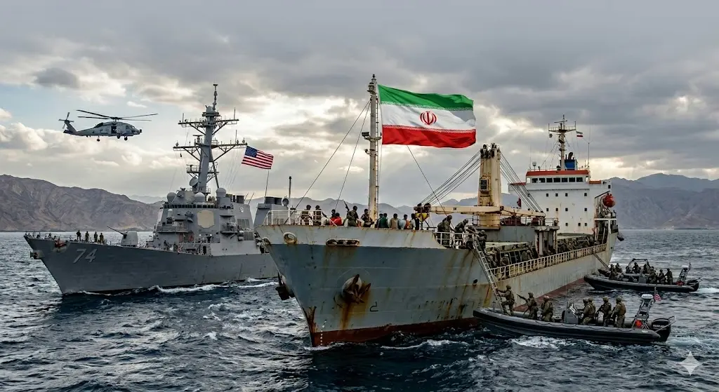 658080b7 0406 48c5 ac0f 5591eaa08199