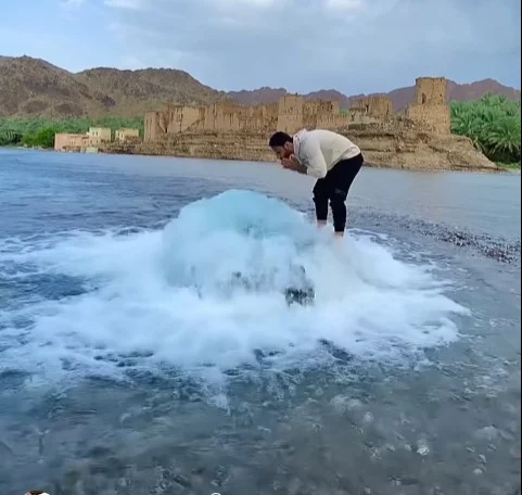 66227cfb cf51 4276 a4cd 977d8c124ca1