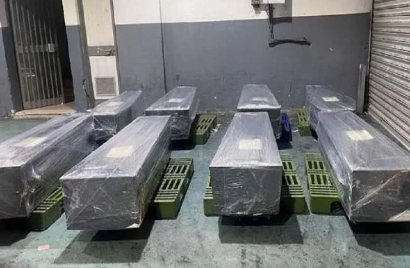 66339fee44bee171465931066339fee44bfe