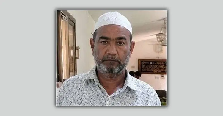 683176575 3495995870548158 695513405029719399 n mokvx8iqkiw2686