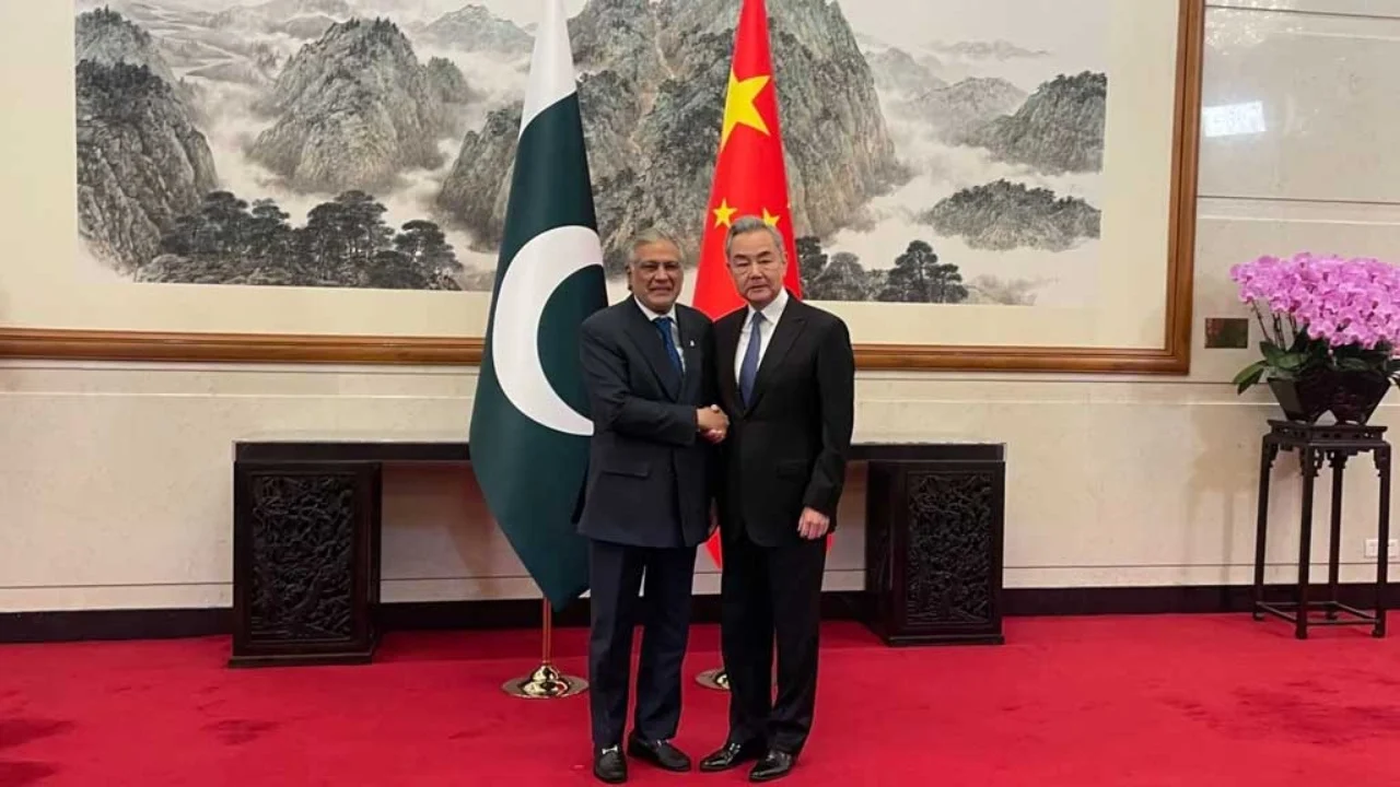 69a7872679700bb5544ca29bdf595811