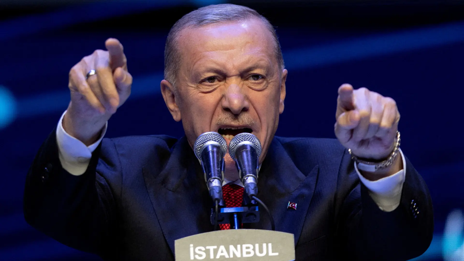 708e786103f602653751fdc6e1ab58a5d018e6148a642e8e