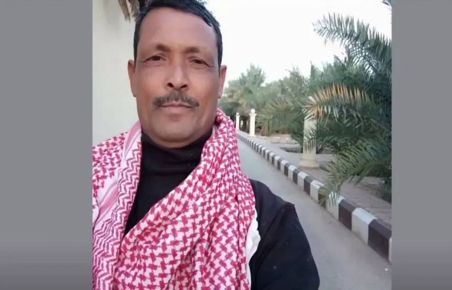 71084793 63dc 4cf9 a779 180988c9b825