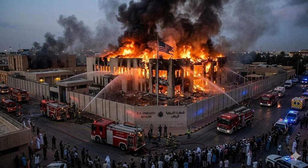 749058f5 091e 4d6e 9e4c ec911c9a3b4b