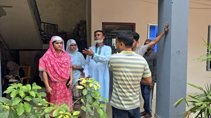 856b0a9b5c05e483d49dc4c8840b4124 69e8ab357ba69