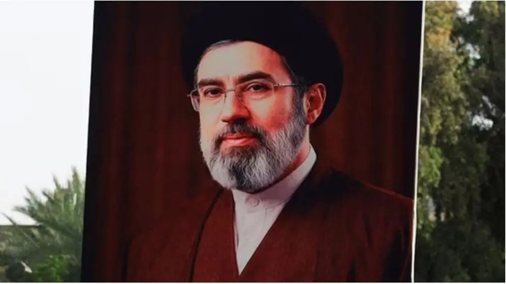 89989856 69da001f27b17