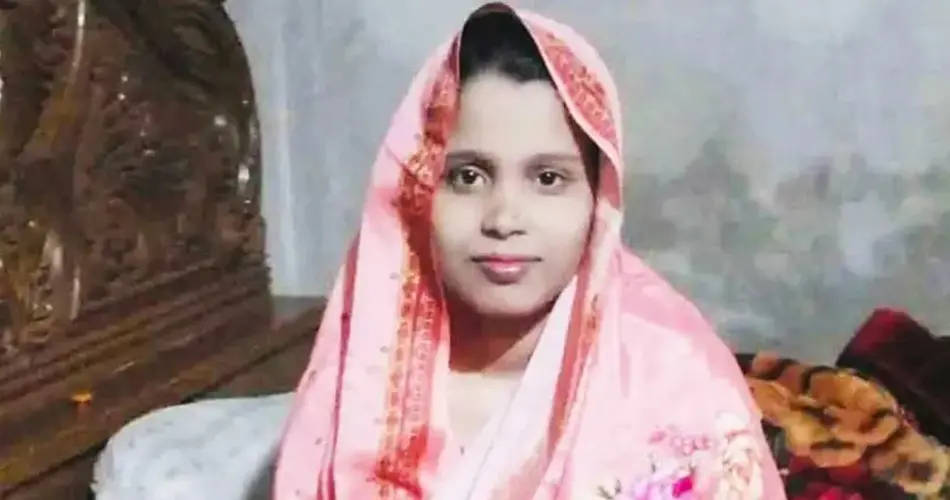 8a05cd17e64fbf7c4951ed8ccbf1b13d