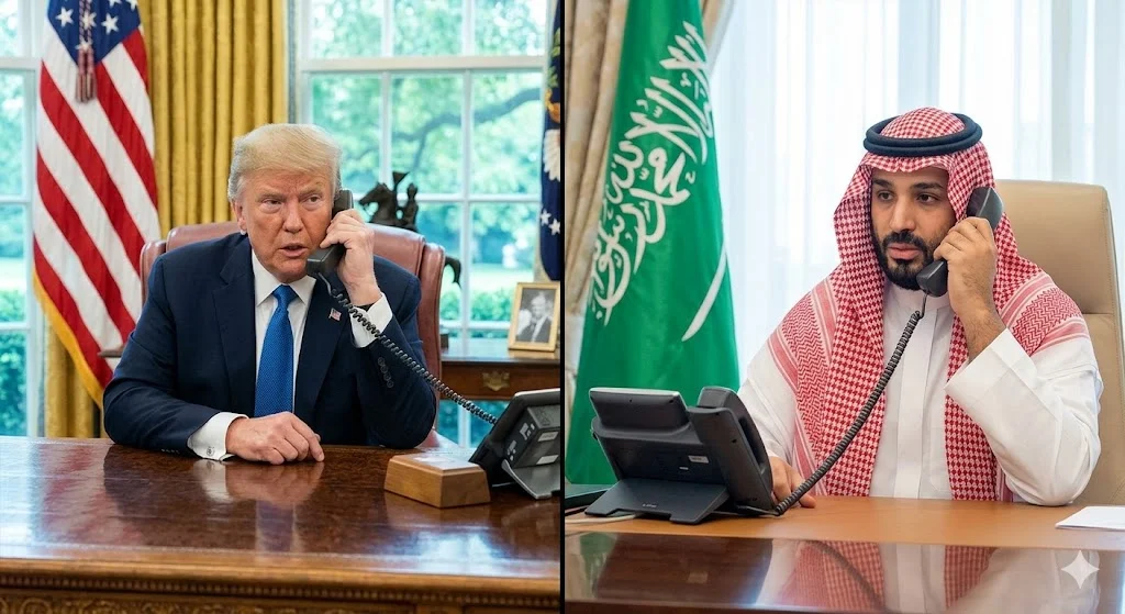 8e1db564 fc2f 474b b3e4 ea60615e0ee2