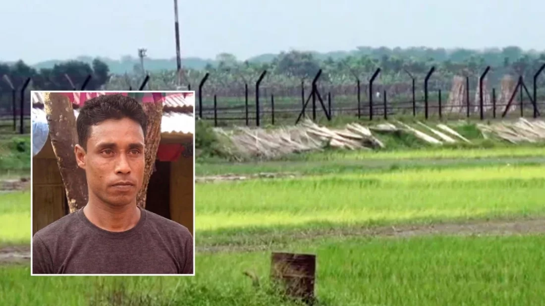 907050c3aa3bf06d9f650dc39ed6d0b6 69d24b6776011