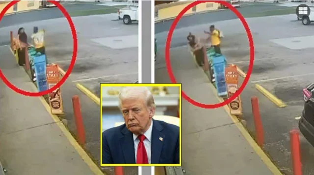 9435b9e59d477dde3ec02f17a8a125cb 69d9094370b63