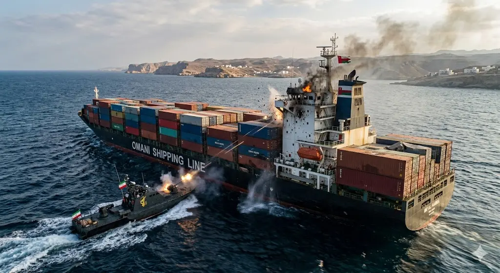 966b533d 3013 416e 8e35 7b0c9e3ed0a1