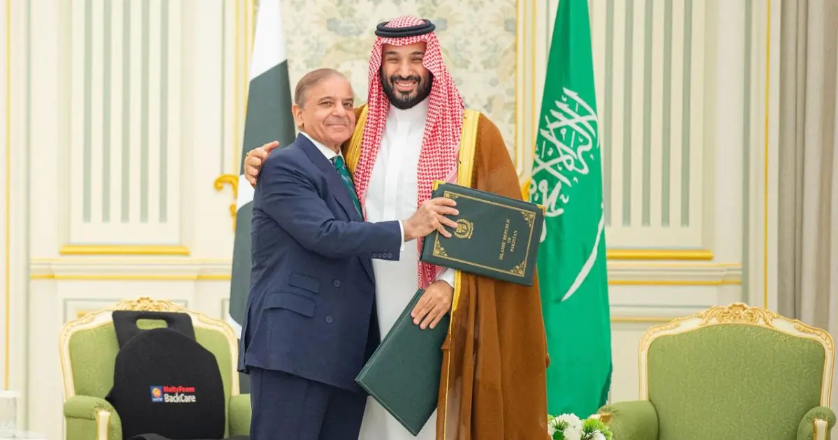 AMARSANGBAD 2026 04 15T144942639