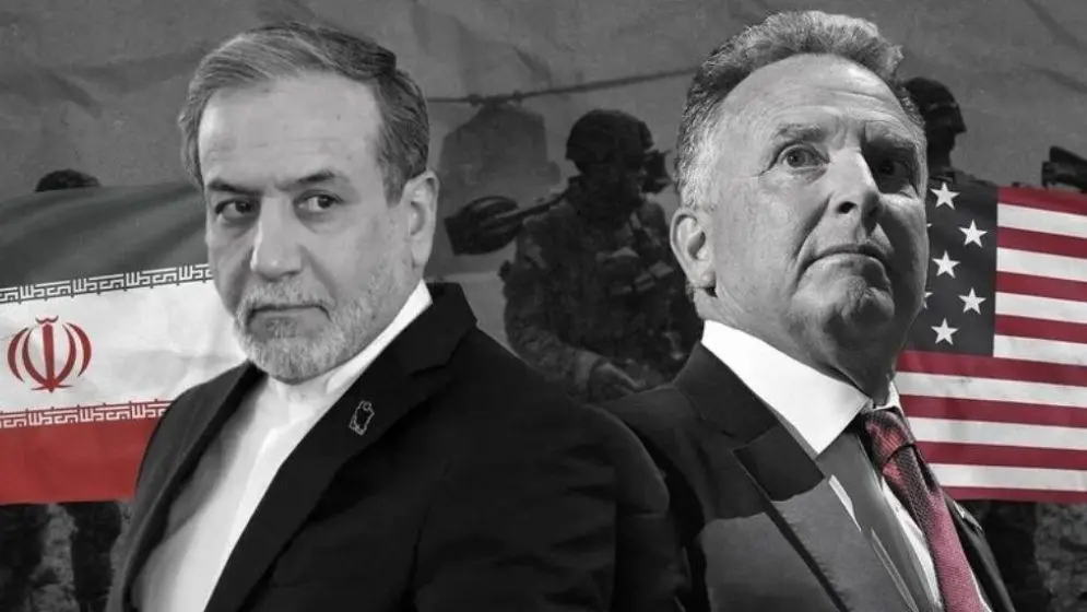 Araghchi Witkoff 69dc747ca9618