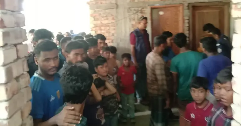 Bhola Dead 1 768x402