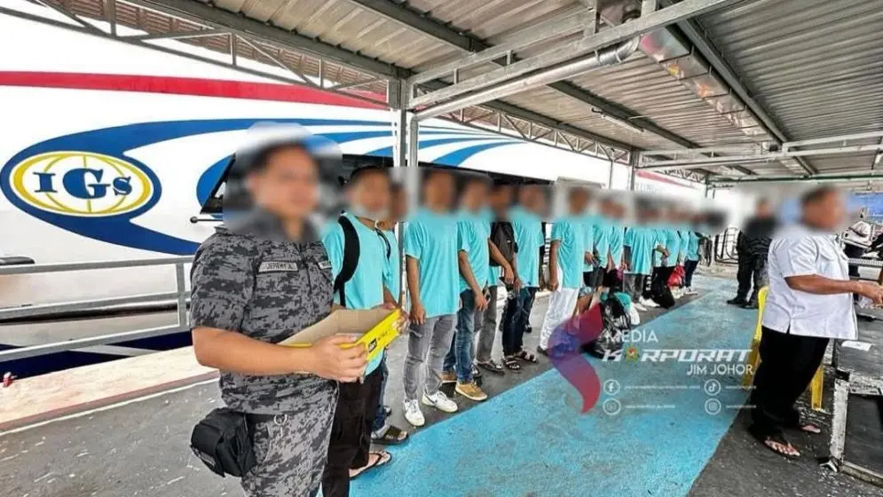 FB IMG 1776058423189 69dc881237433